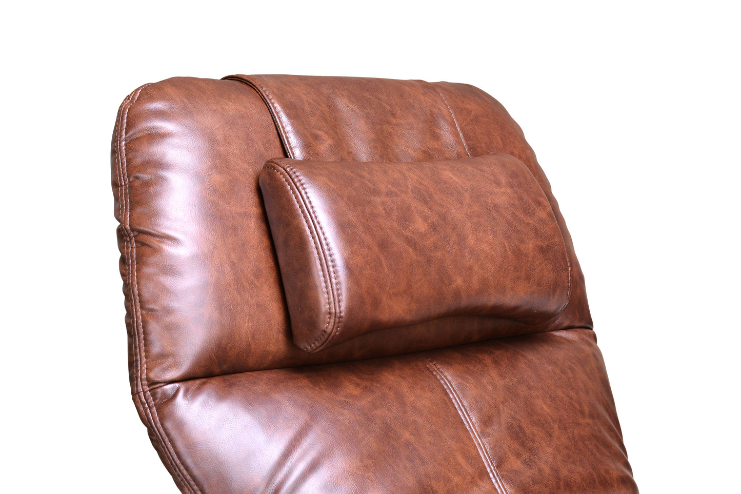 Svago ZGR Plus (SV395) Zero Gravity Recliner