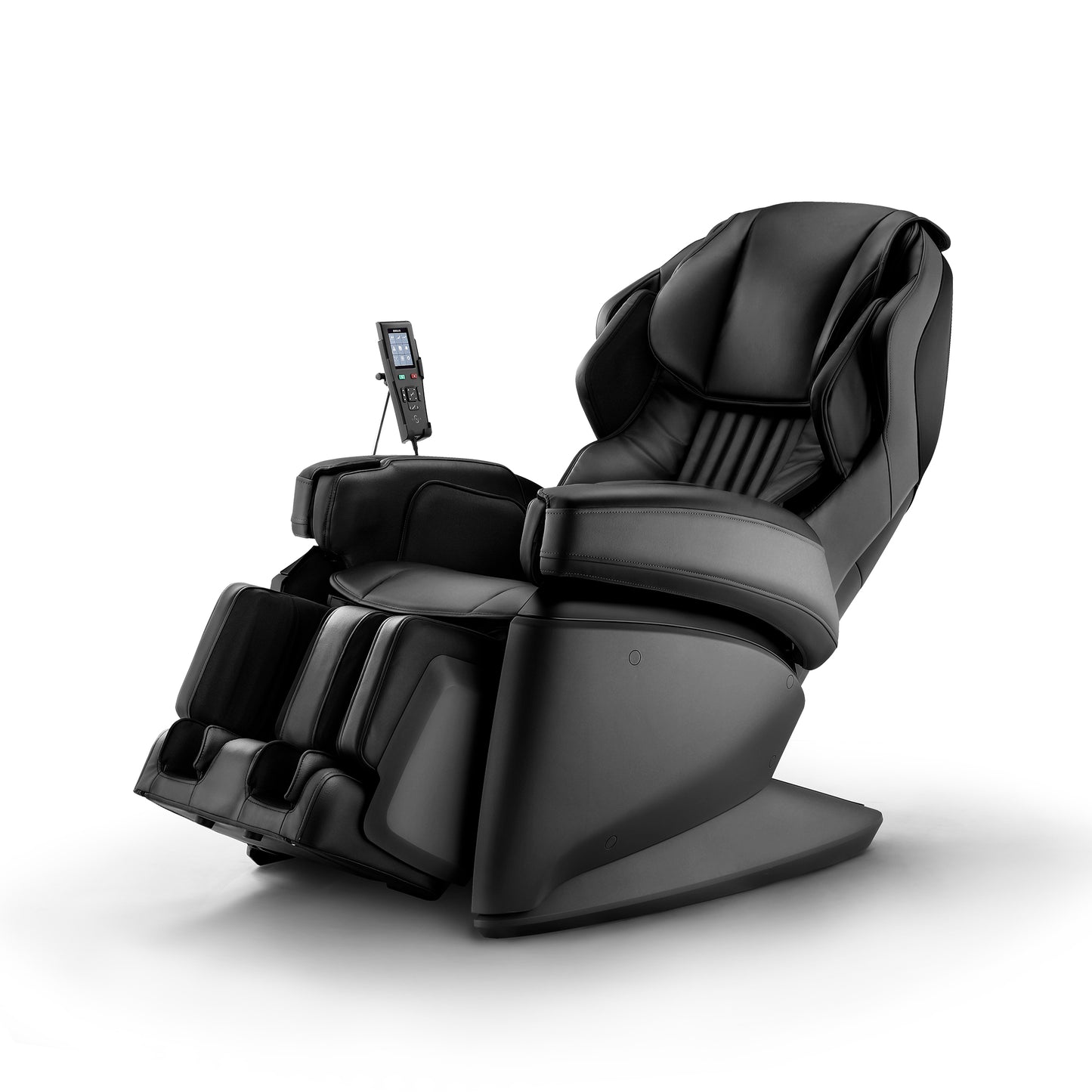 Synca JP-1000 - Made in Japan 4D Ultra Premium Massage chair