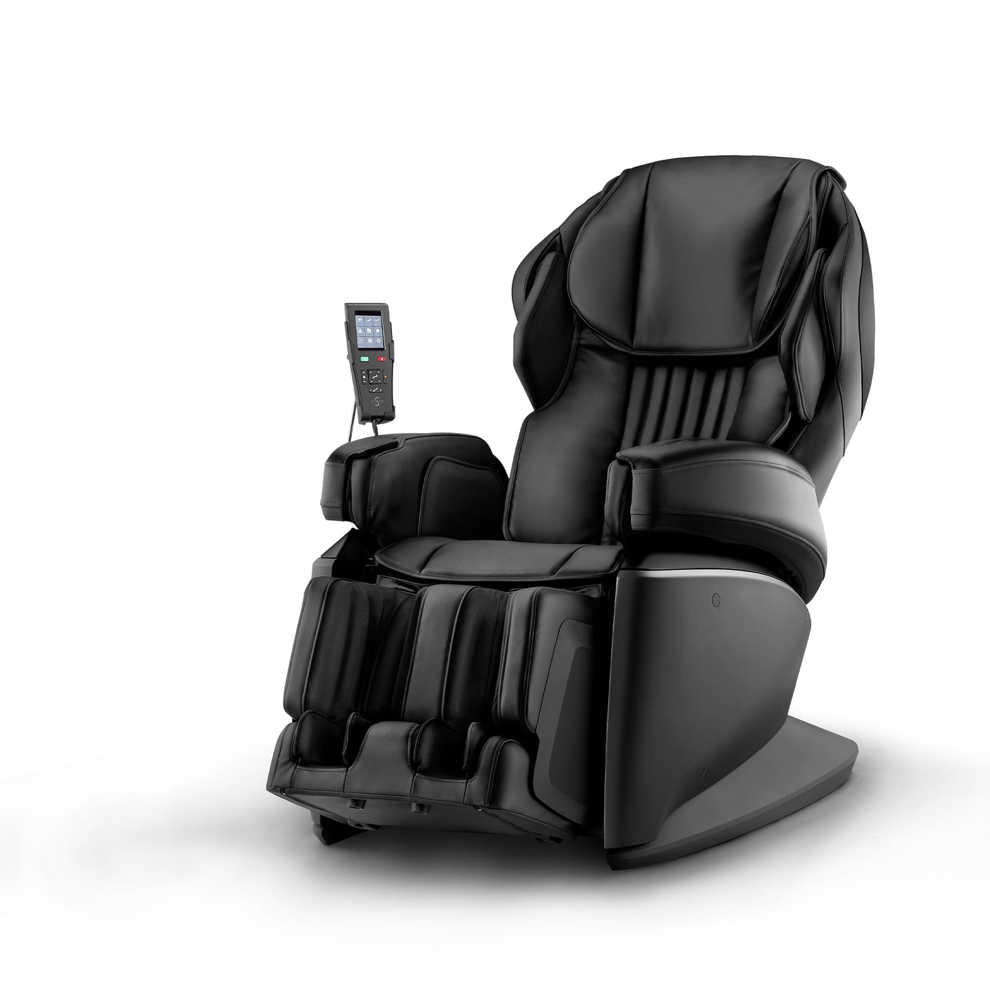 Synca JP-1000 - Made in Japan 4D Ultra Premium Massage chair
