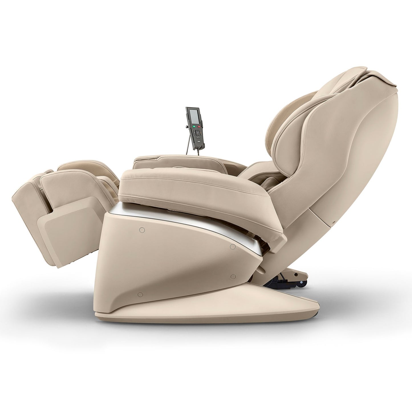 Synca JP1100 - 4D Ultra Premium Massage chair