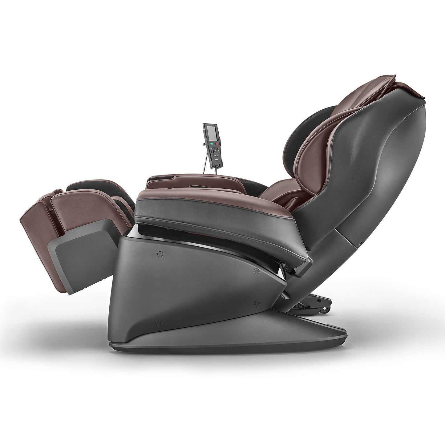 Synca JP1100 - 4D Ultra Premium Massage chair