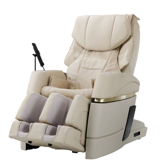 Synca JP-970  - Made in Japan 4D Massage Chair w/ Touchscreen