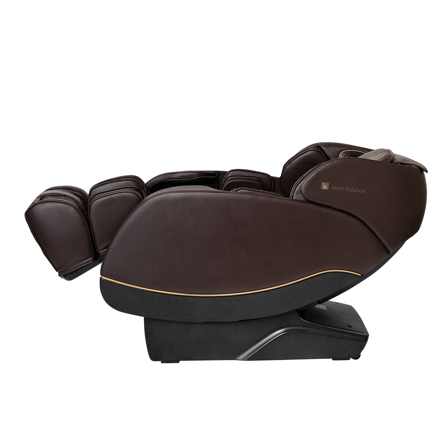 Inner Balance Jin 2.0 Massage Chair