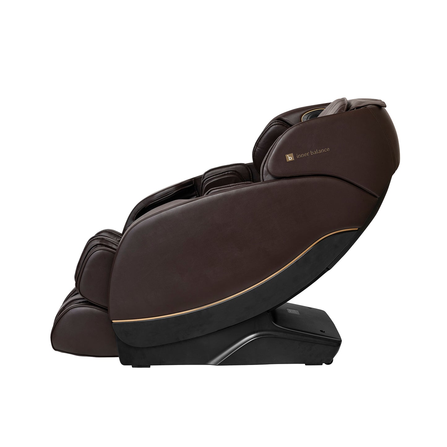 Inner Balance Jin 2.0 Massage Chair