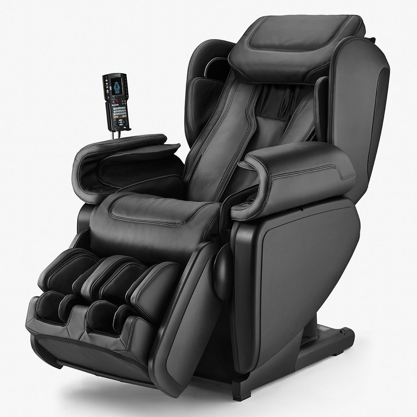 Synca Kagra - 4D Premium Massage chair