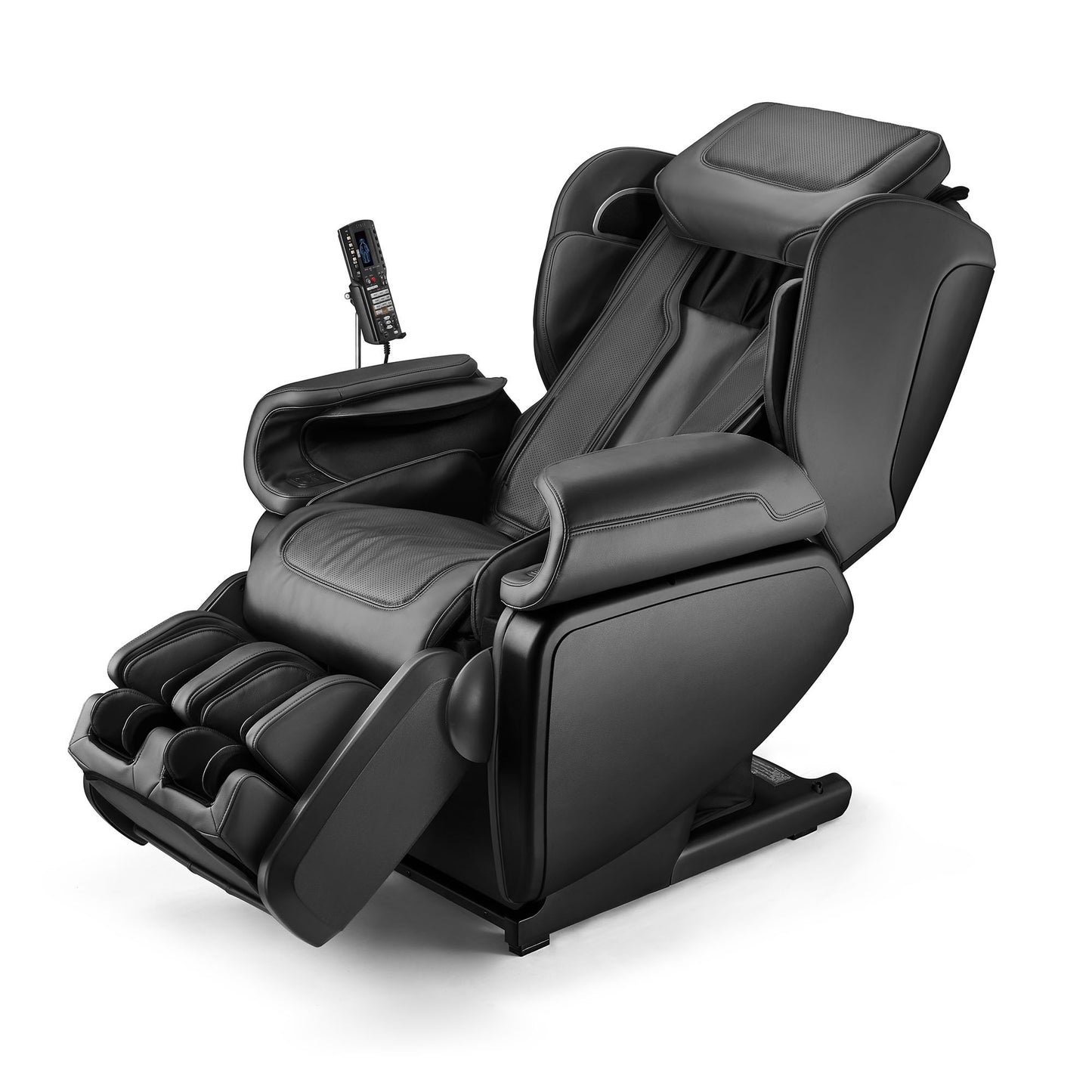 Synca Kagra - 4D Premium Massage chair