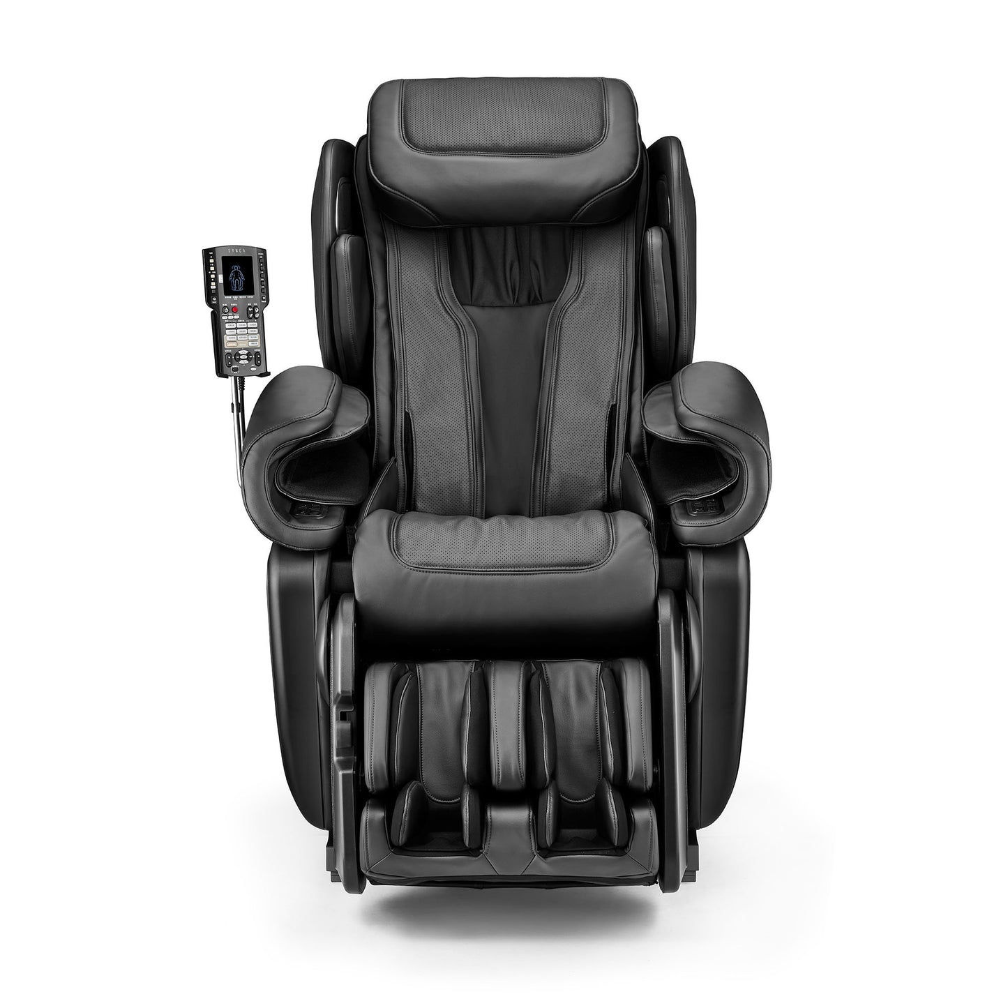 Synca Kagra - 4D Premium Massage chair