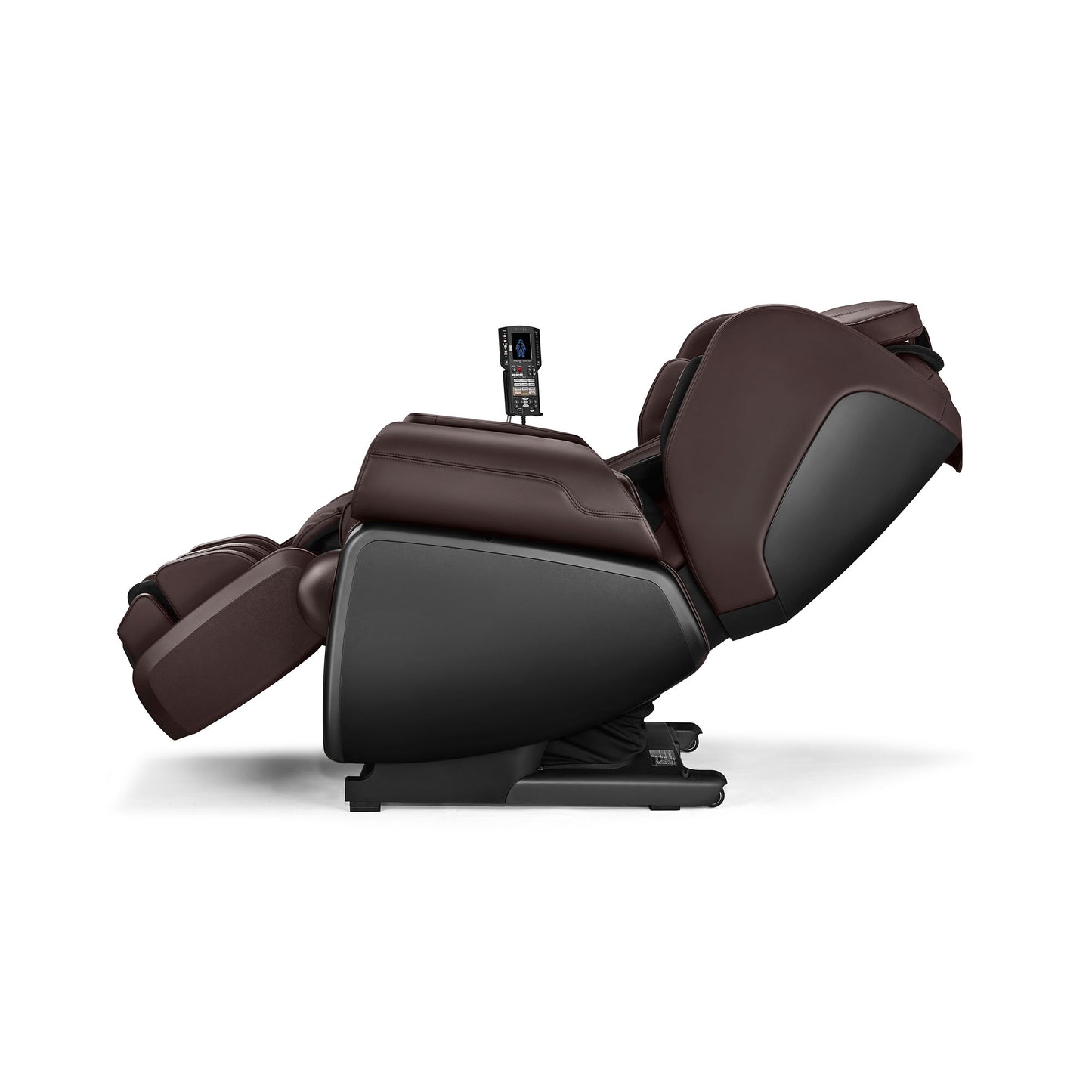 Synca Kagra - 4D Premium Massage chair