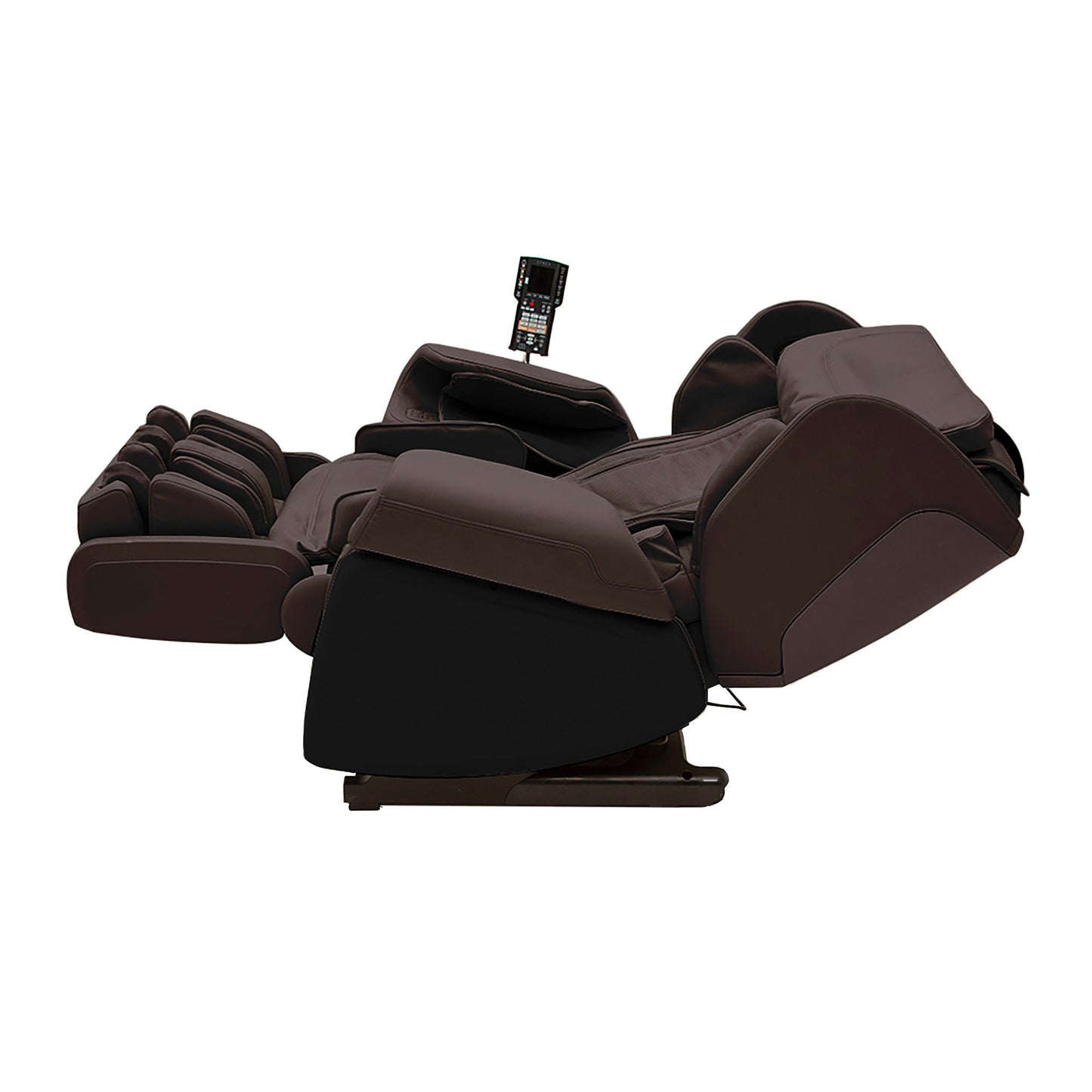 Synca Kagra - 4D Premium Massage chair