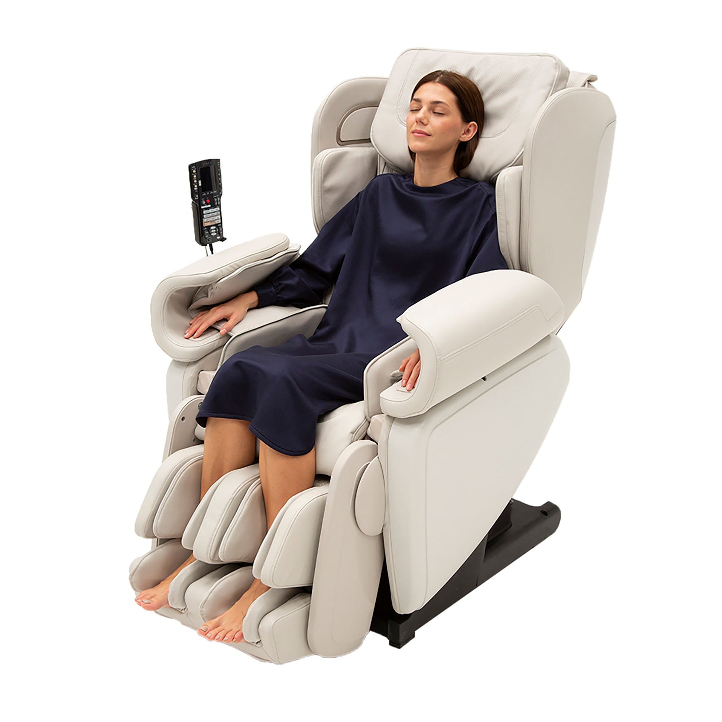 Synca Kagra - 4D Premium Massage chair