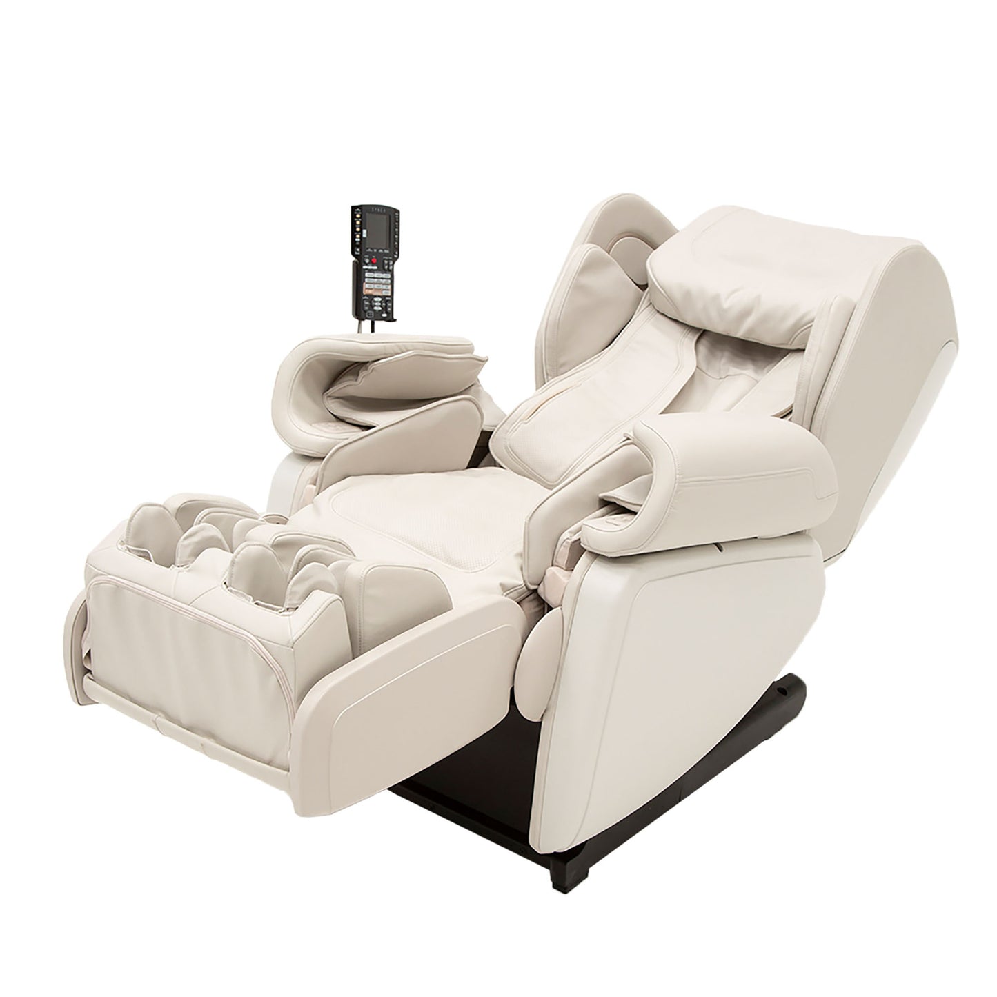 Synca Kagra - 4D Premium Massage chair