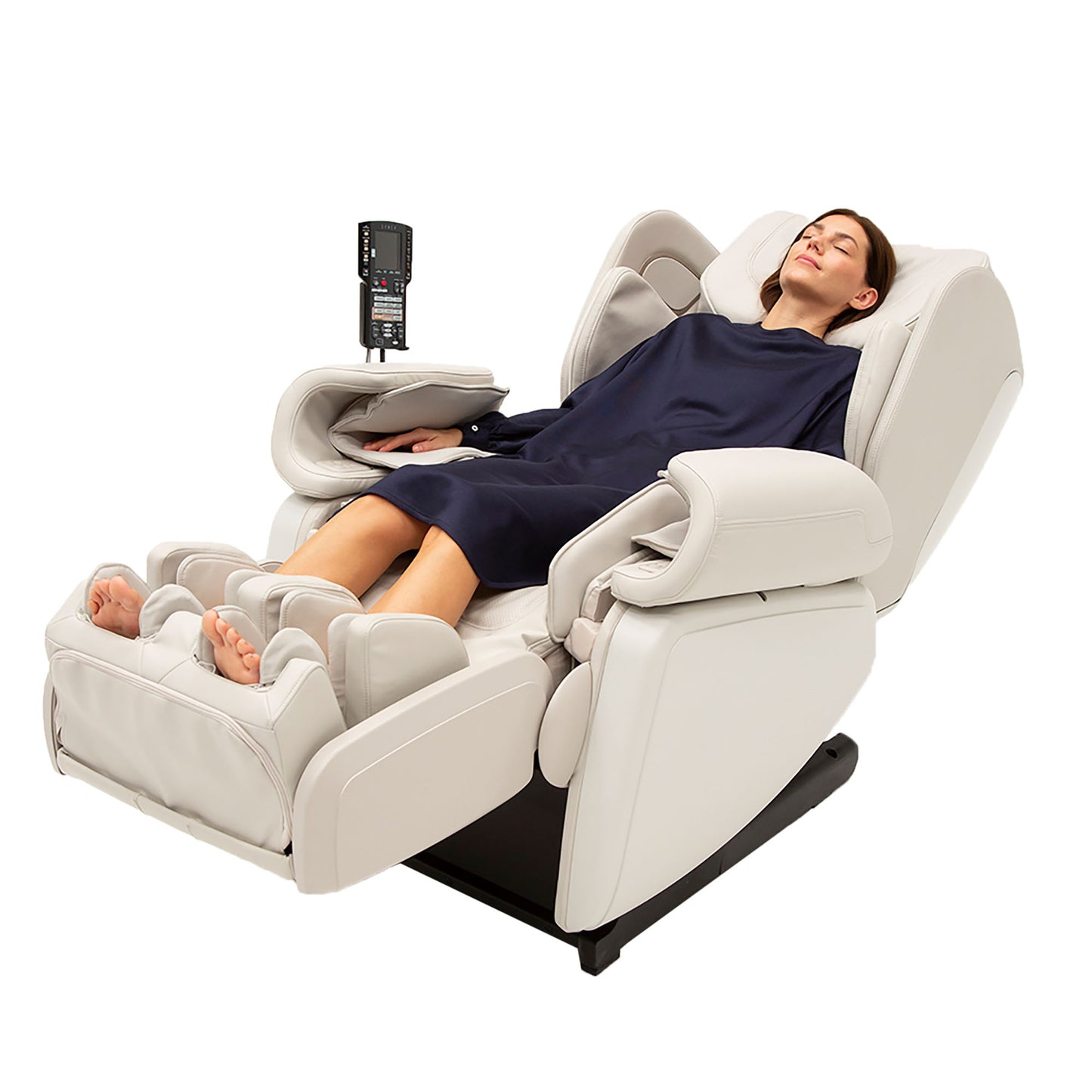 Synca Kagra - 4D Premium Massage chair