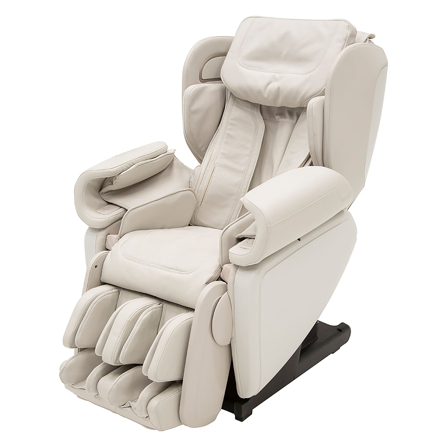 Synca Kagra - 4D Premium Massage chair