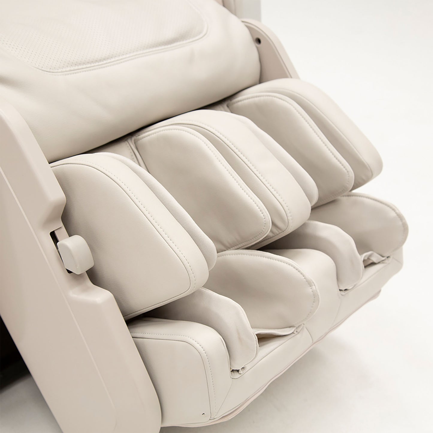 Synca Kagra - 4D Premium Massage chair