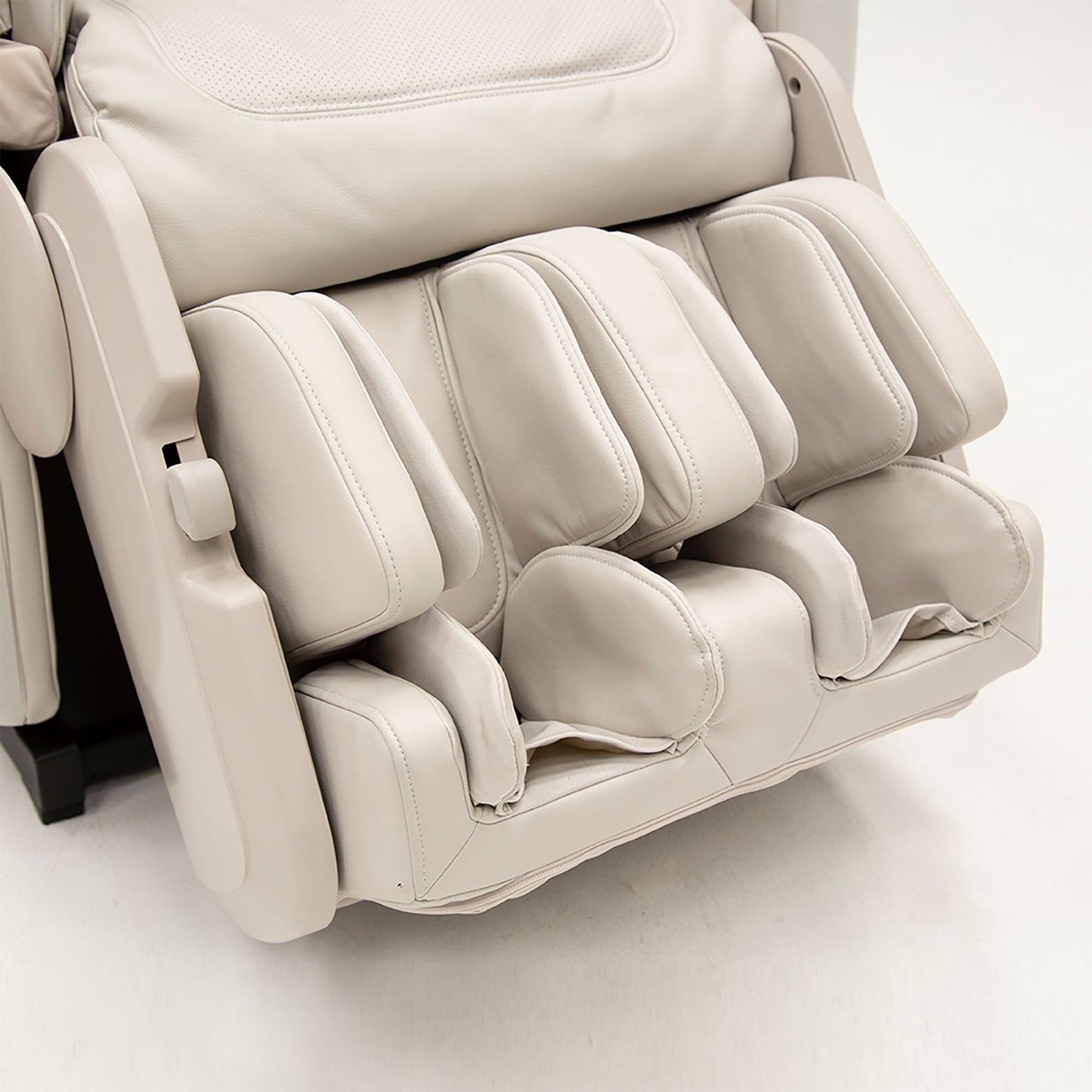 Synca Kagra - 4D Premium Massage chair