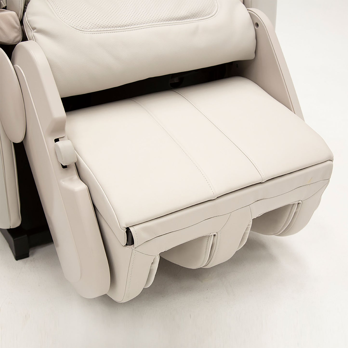 Synca Kagra - 4D Premium Massage chair