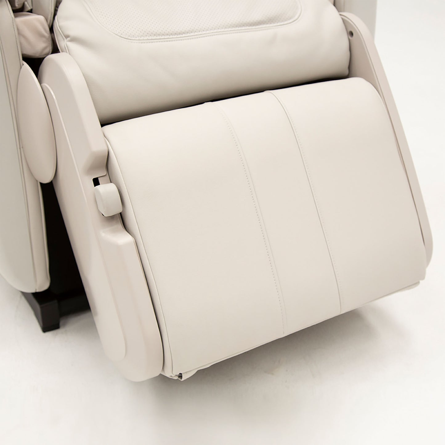 Synca Kagra - 4D Premium Massage chair