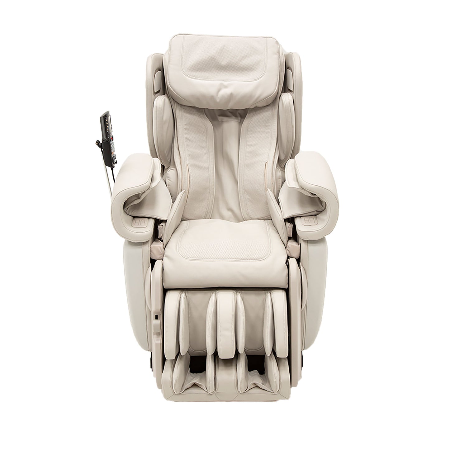 Synca Kagra - 4D Premium Massage chair