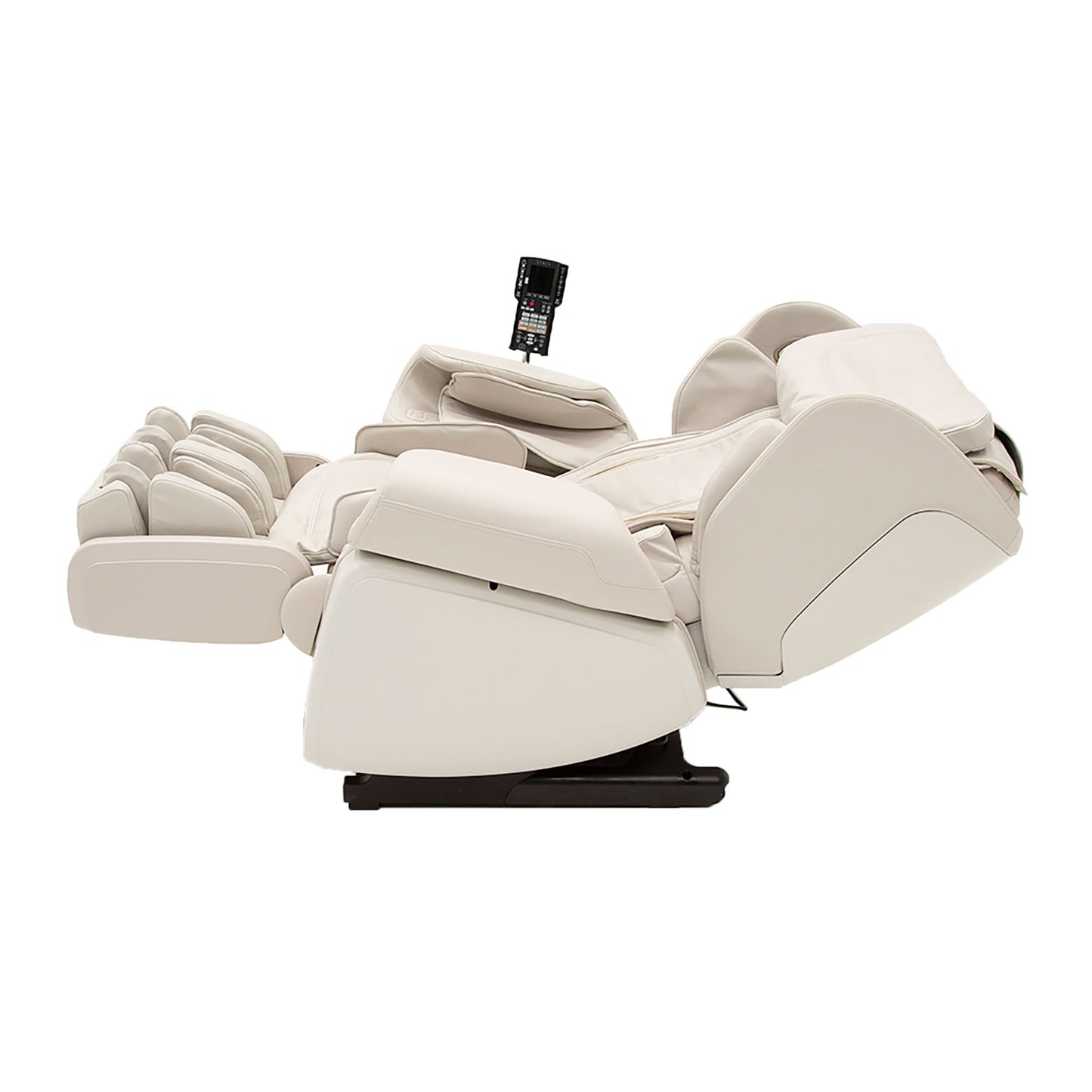 Synca Kagra - 4D Premium Massage chair