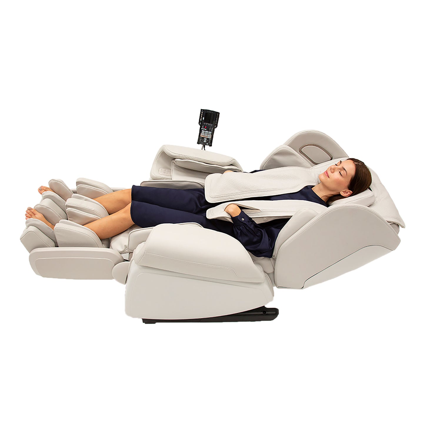 Synca Kagra - 4D Premium Massage chair