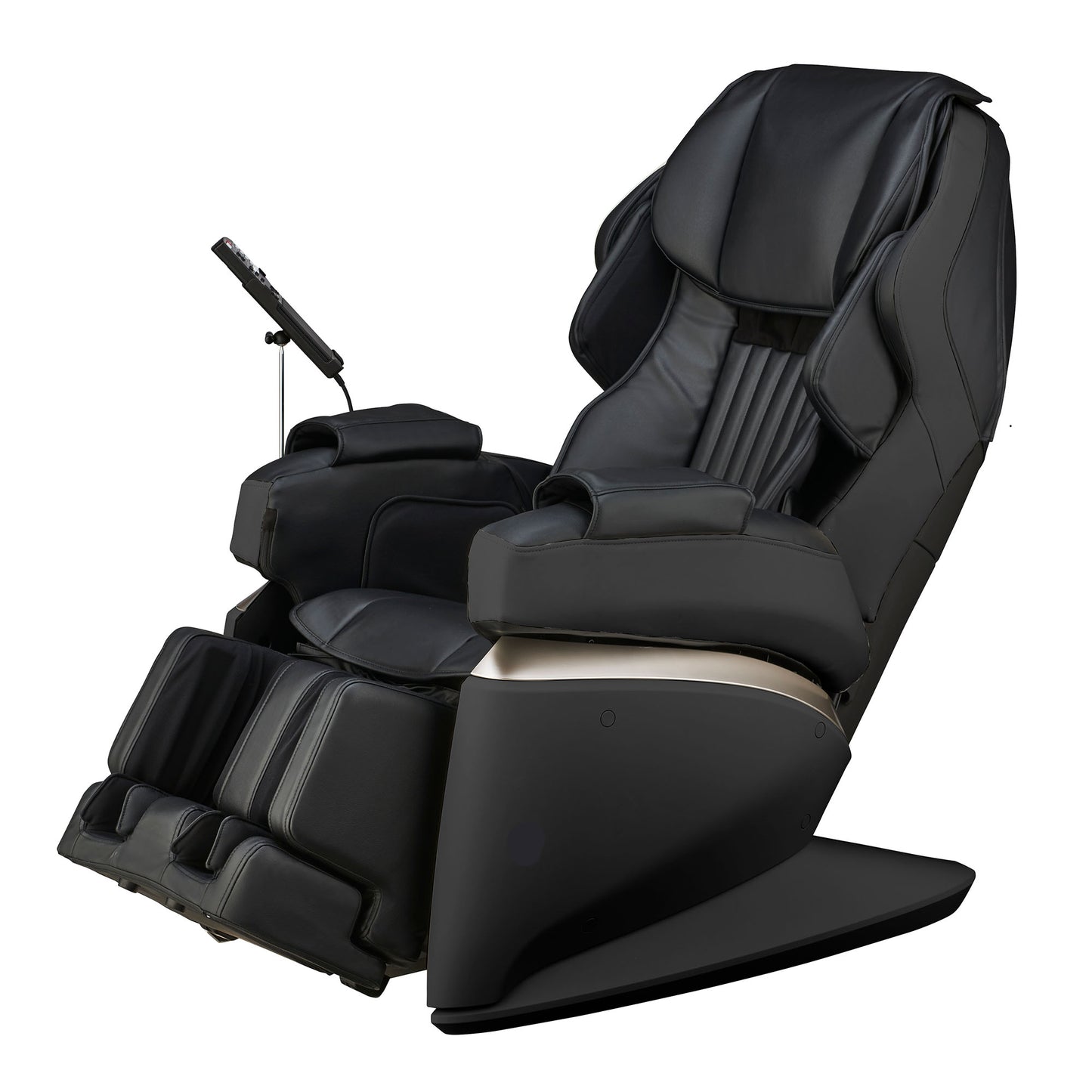 Synca Kurodo Massage Chair