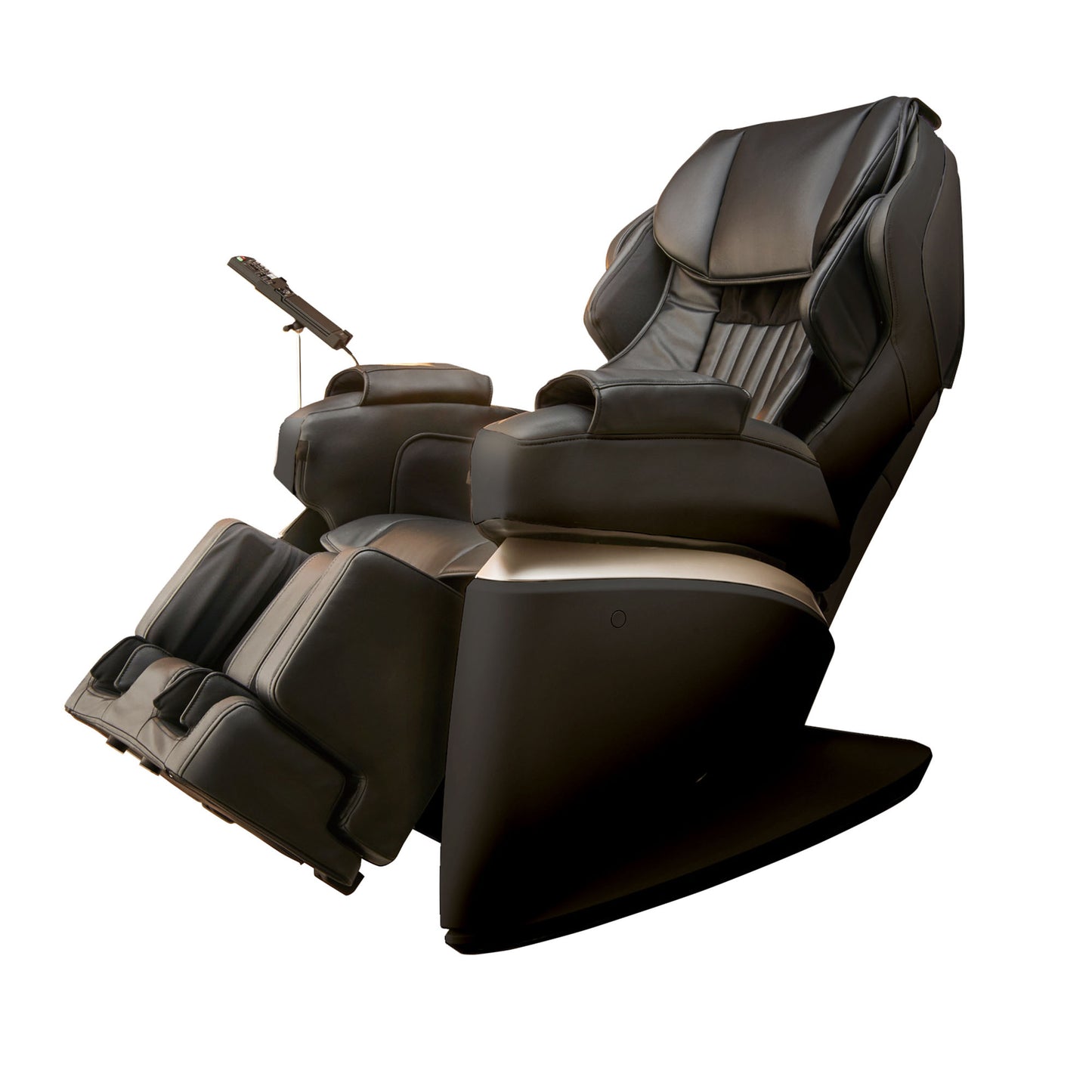 Synca Kurodo Massage Chair