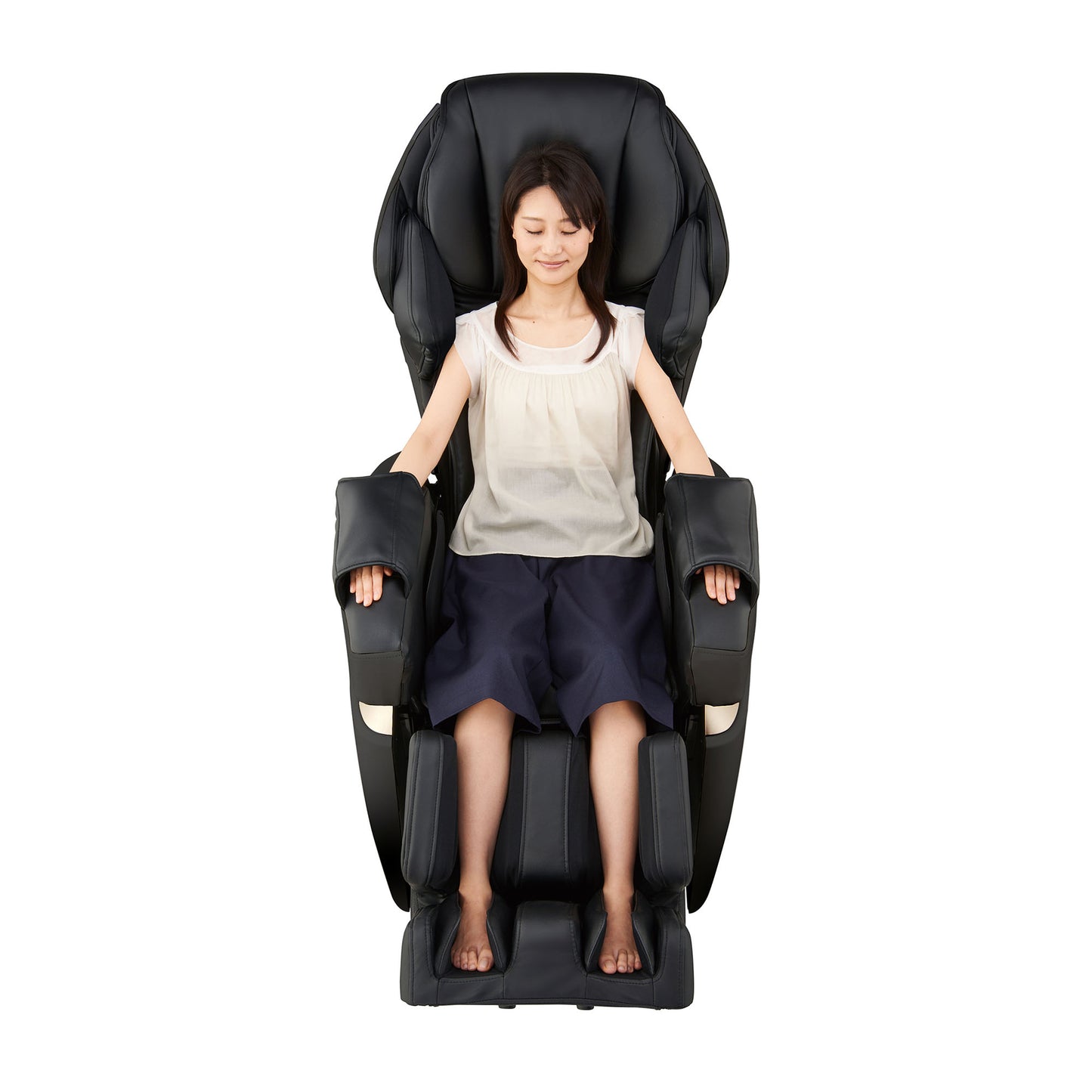 Synca Kurodo Massage Chair