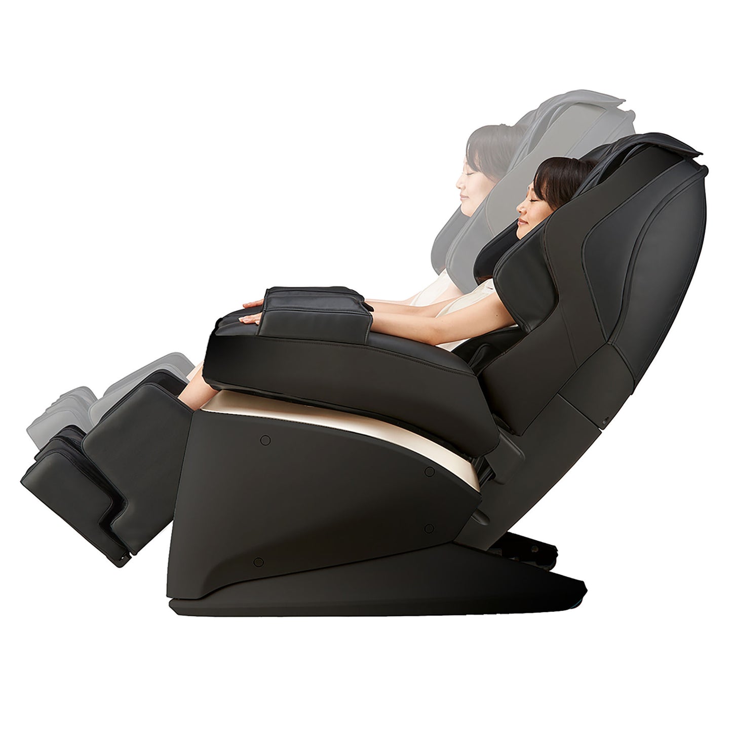 Synca Kurodo Massage Chair