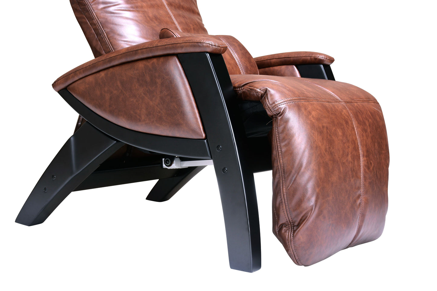 Svago ZGR Plus (SV395) Zero Gravity Recliner