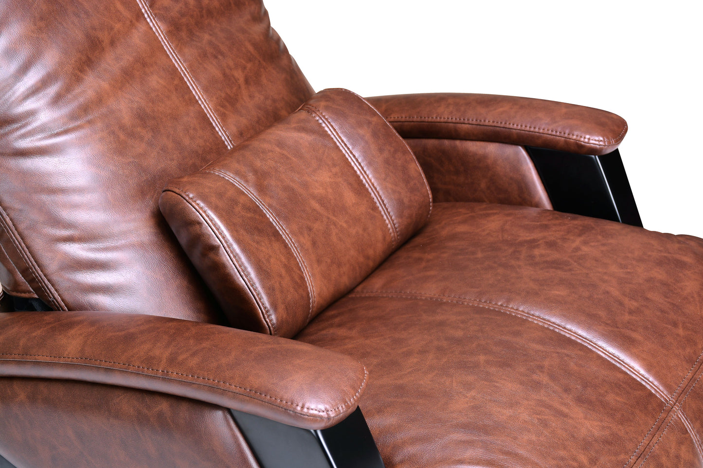 Svago ZGR Plus (SV395) Zero Gravity Recliner