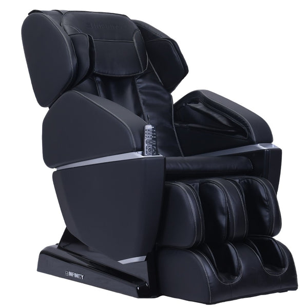 Infinity Prelude S-Track Massage Chair