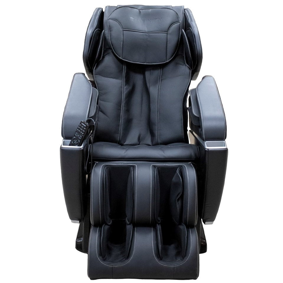 Infinity Prelude S-Track Massage Chair