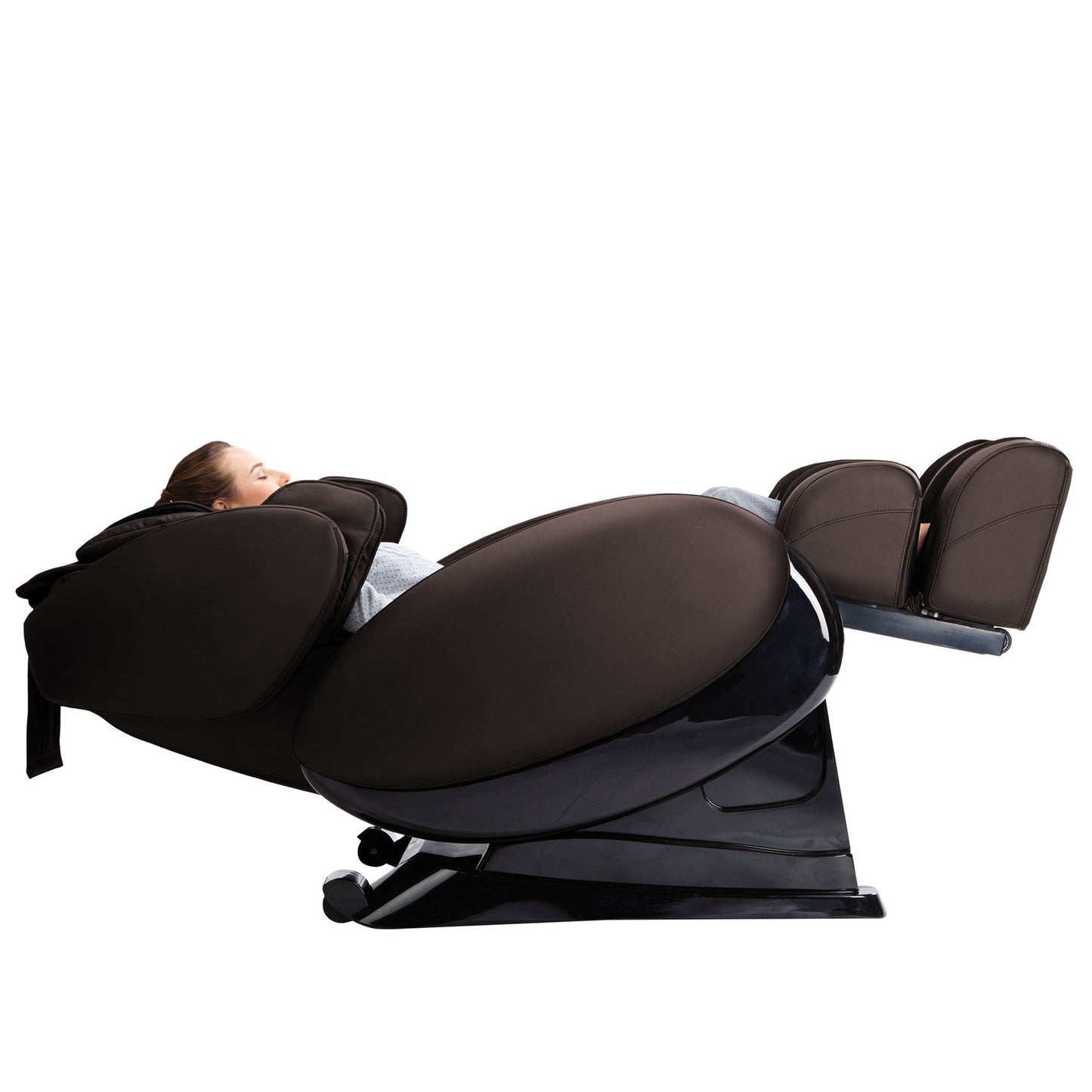 Daiwa Relax 2 Zero 3D Massage Chair