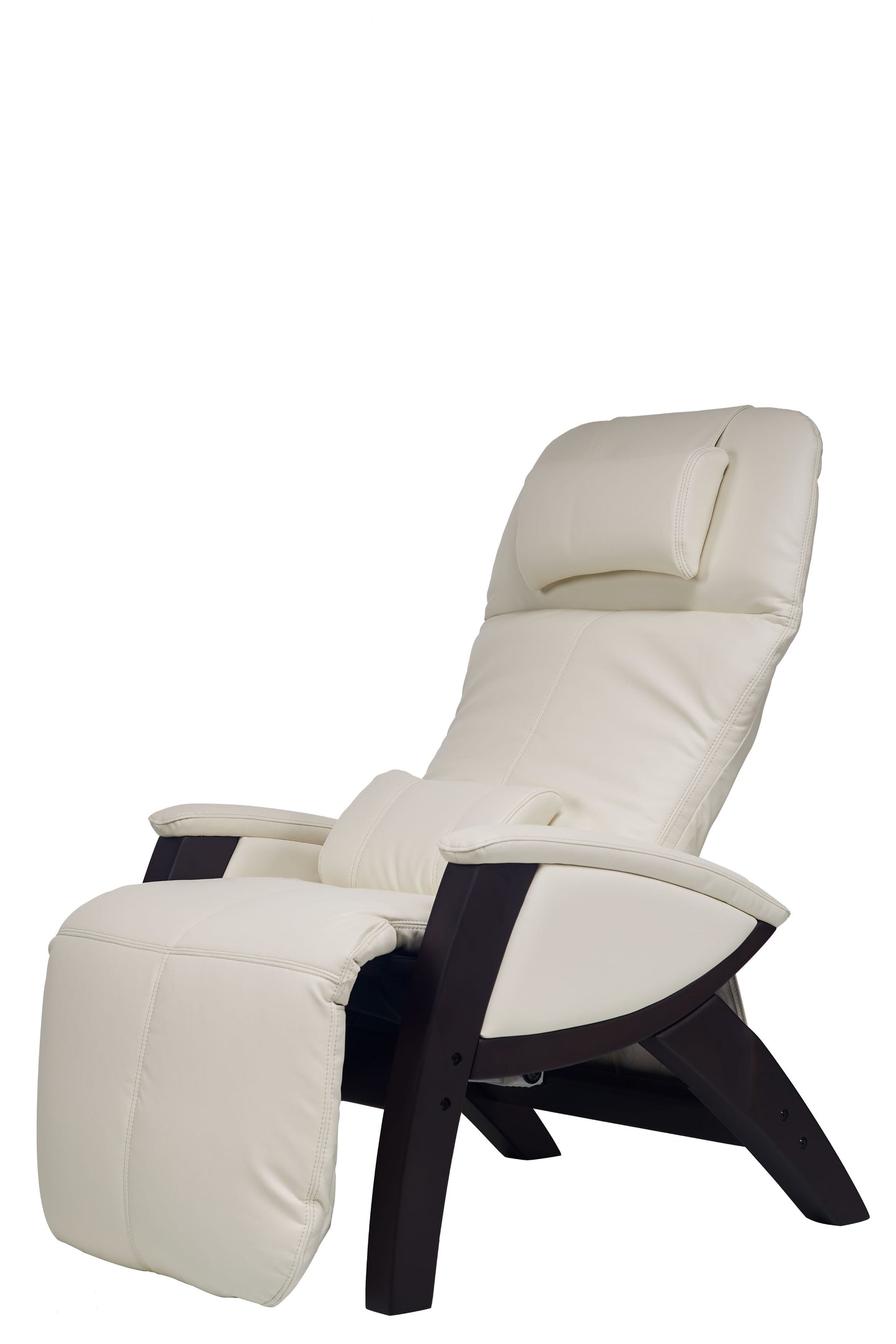 Svago ZGR Plus (SV395) Zero Gravity Recliner