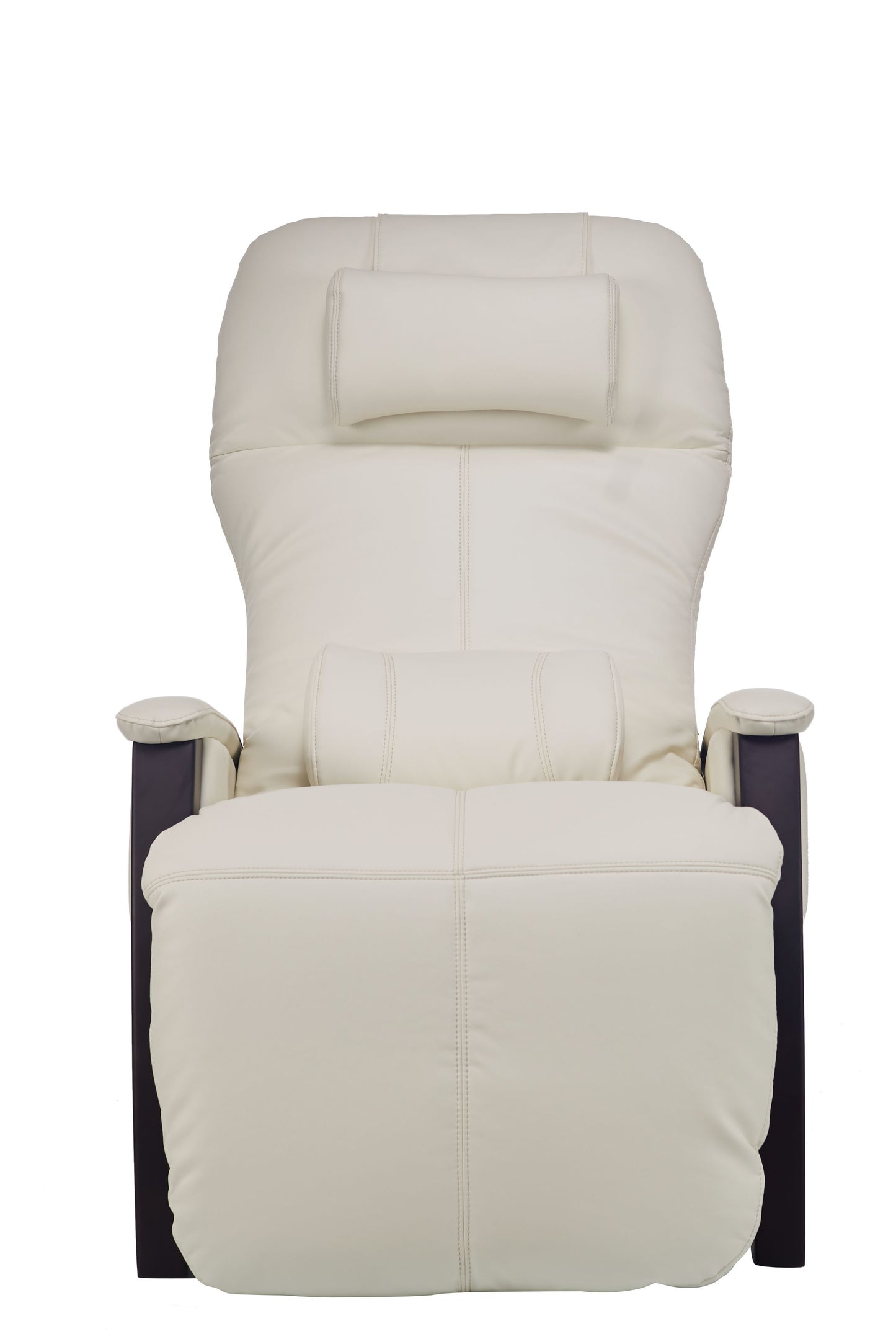 Svago ZGR Plus (SV395) Zero Gravity Recliner