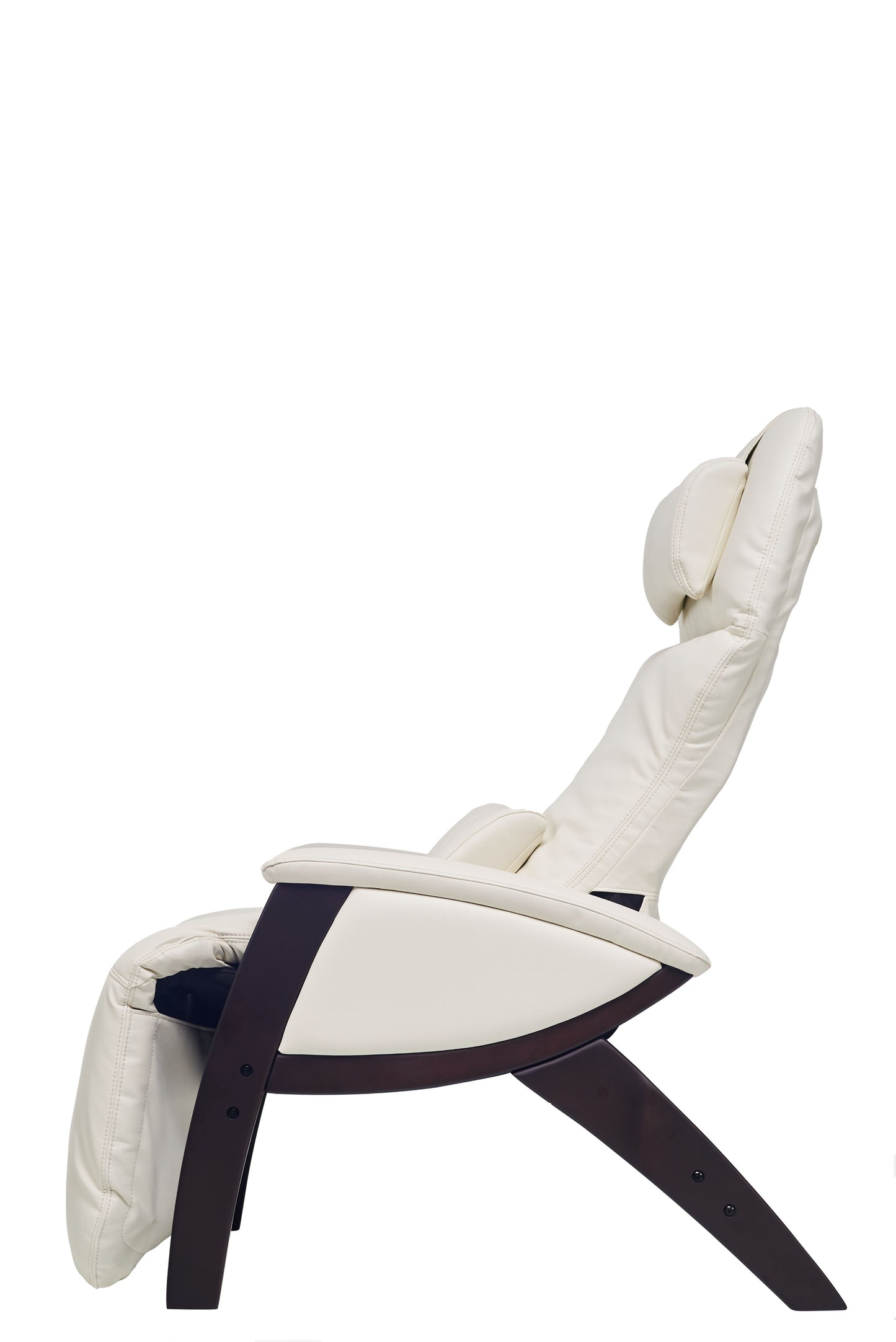 Svago ZGR Plus (SV395) Zero Gravity Recliner