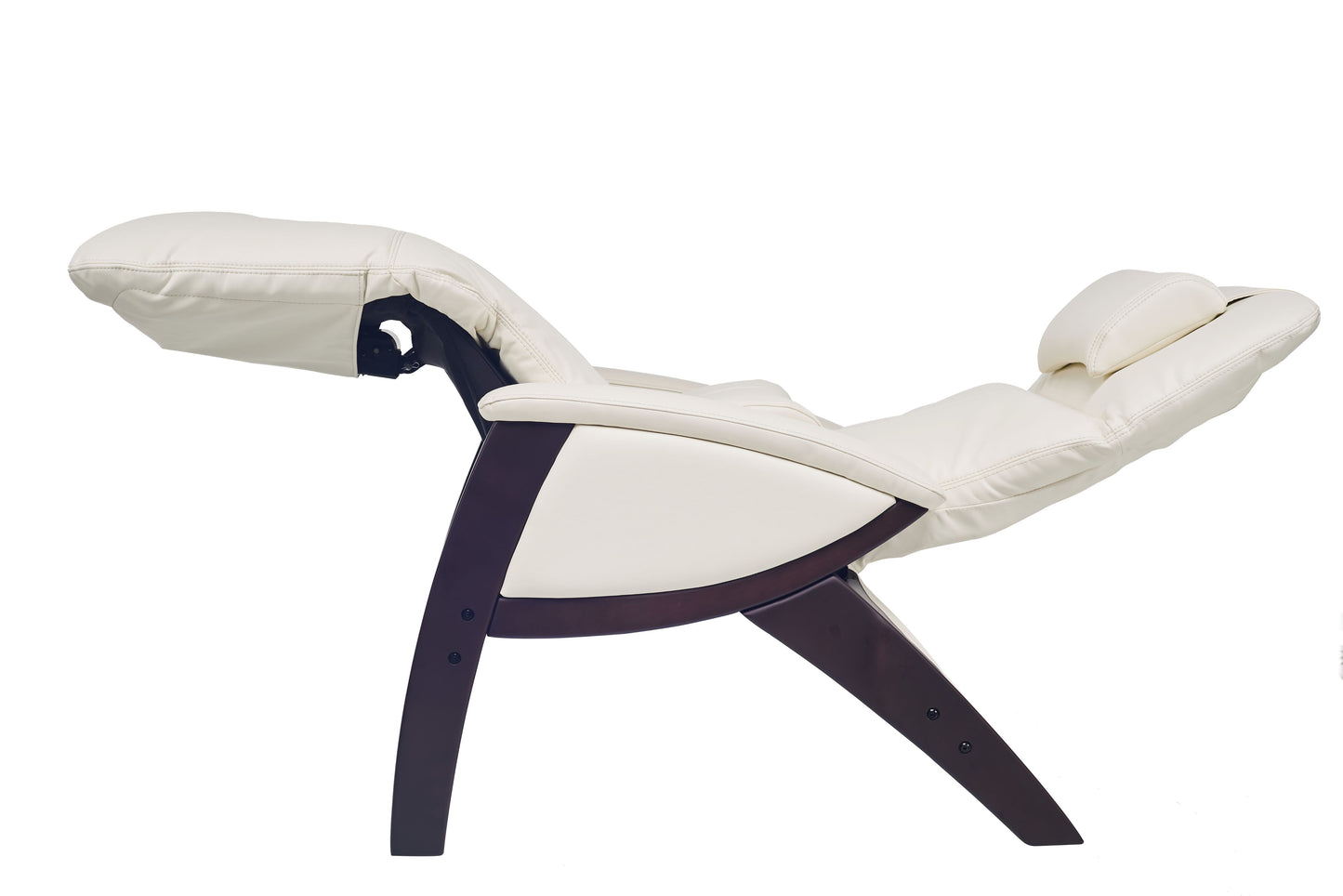 Svago ZGR Plus (SV395) Zero Gravity Recliner