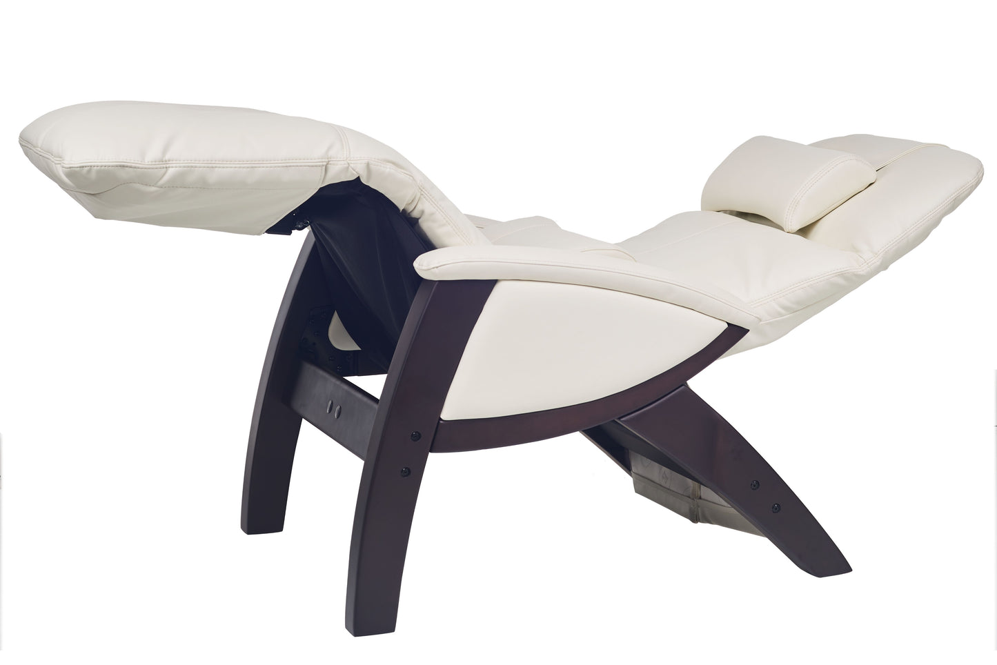 Svago ZGR Plus (SV395) Zero Gravity Recliner