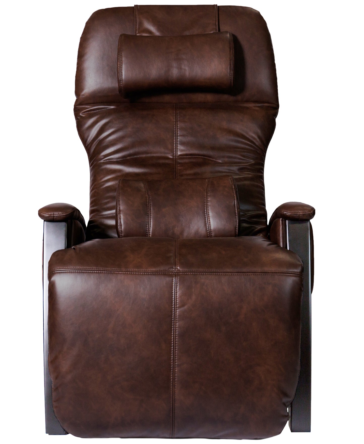 Svago ZGR Plus (SV395) Zero Gravity Recliner