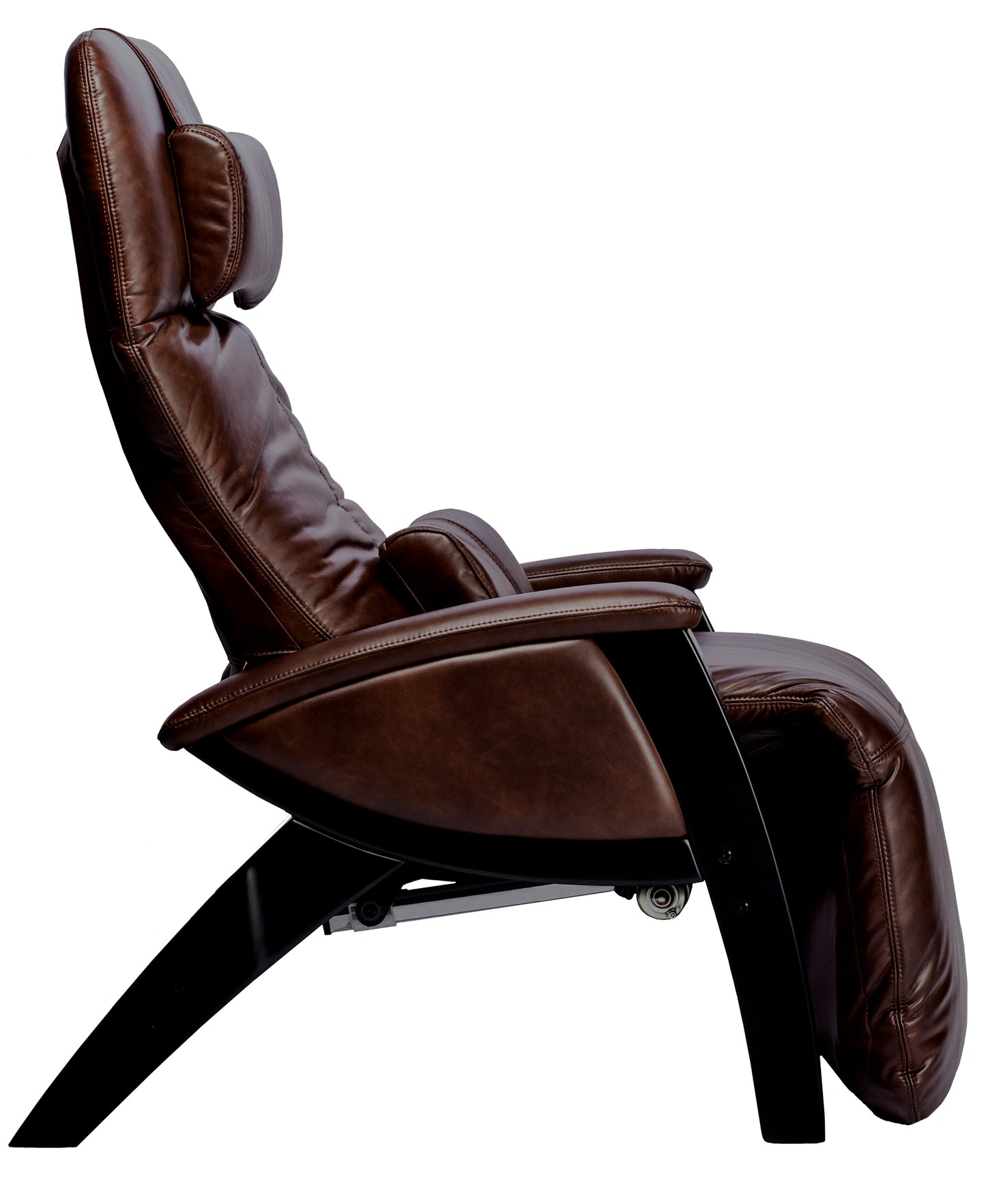 Svago ZGR Plus (SV395) Zero Gravity Recliner