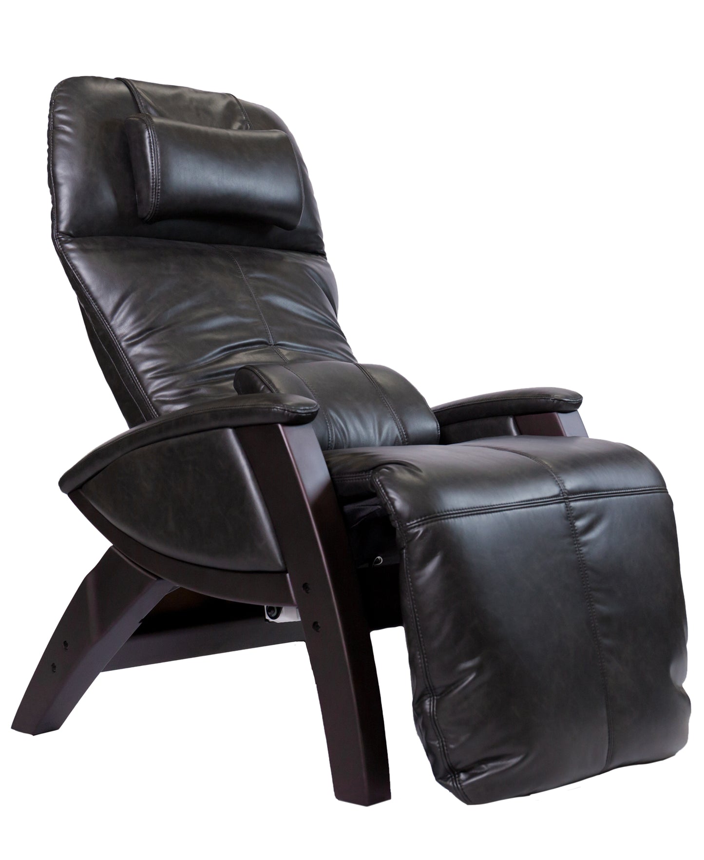 Svago ZGR Plus (SV395) Zero Gravity Recliner