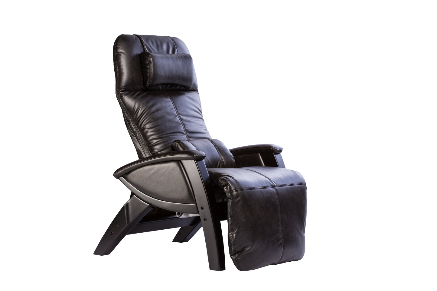 Svago ZGR Plus (SV395) Zero Gravity Recliner