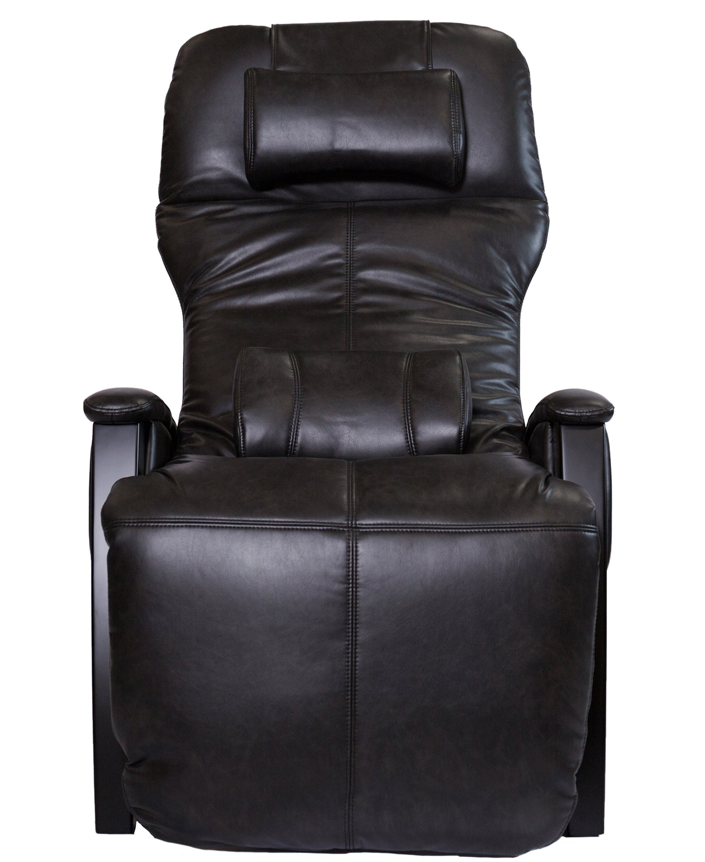 Svago ZGR Plus (SV395) Zero Gravity Recliner