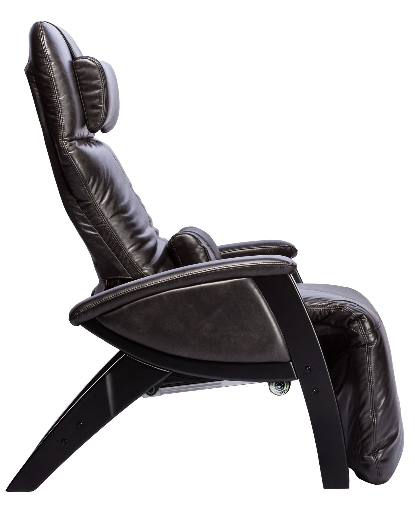 Svago ZGR Plus (SV395) Zero Gravity Recliner