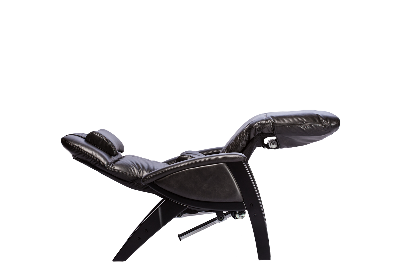 Svago ZGR Plus (SV395) Zero Gravity Recliner