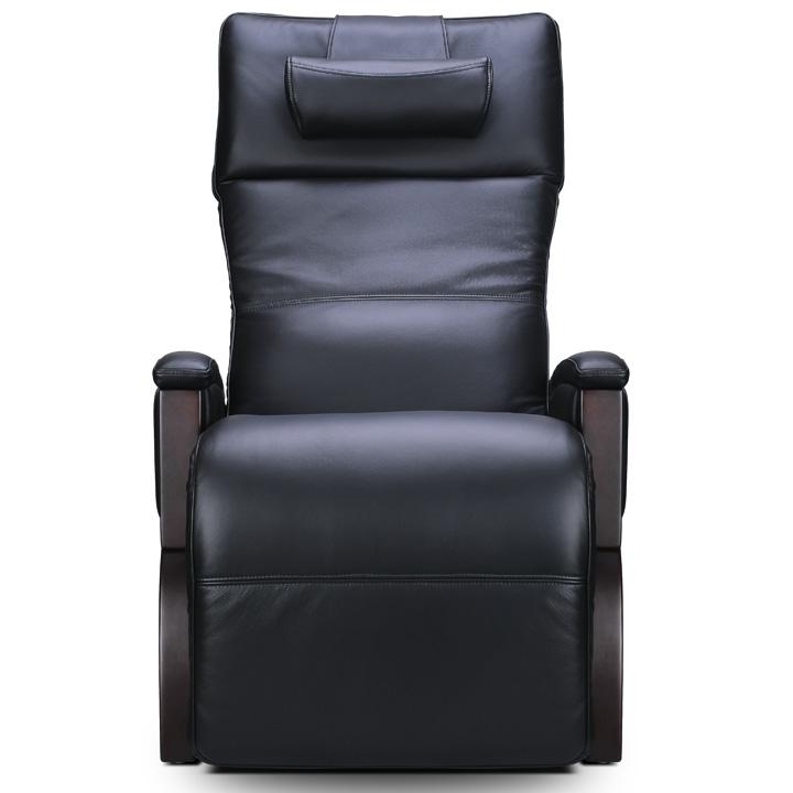 Svago Newton (SV630) Zero Gravity Recliner