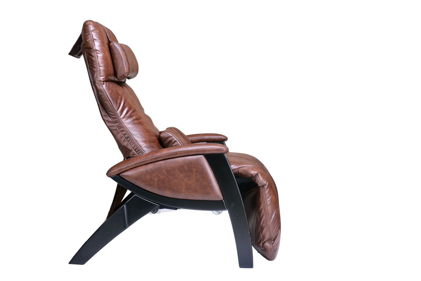 Svago ZGR Plus (SV395) Zero Gravity Recliner