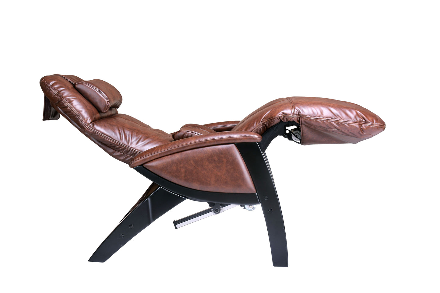 Svago ZGR Plus (SV395) Zero Gravity Recliner