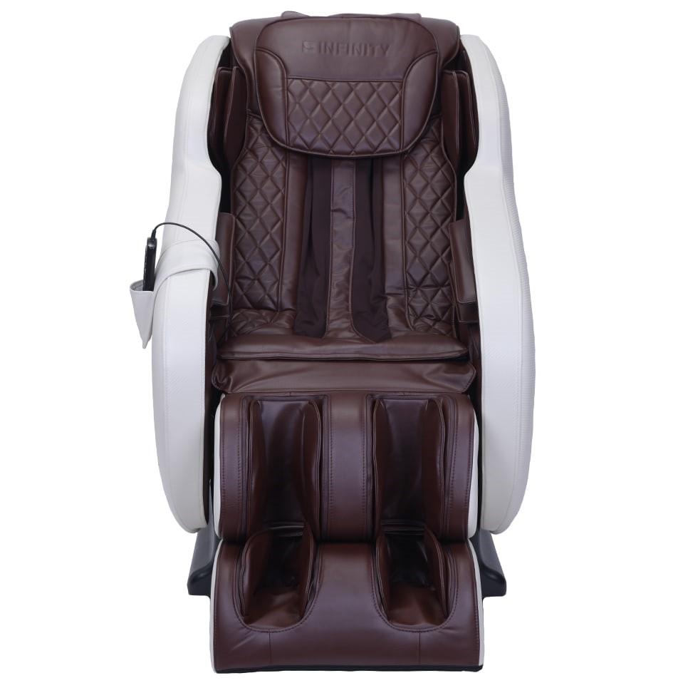 Infinity Aura L-Track Massage Chair Massage Chair Infinity 