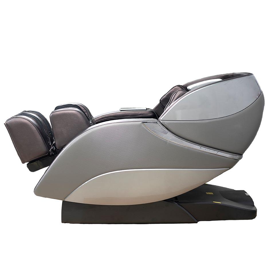 Infinity Genesis Max 4D L-Track Massage Chair Massage Chair Infinity 